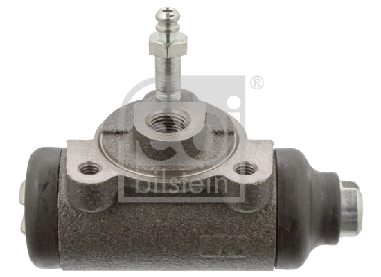 Wheel Brake Cylinder